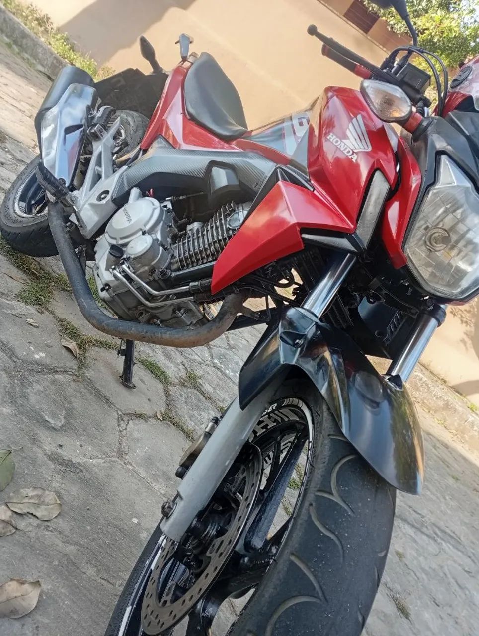 Só pega e anda  - Foto 2
