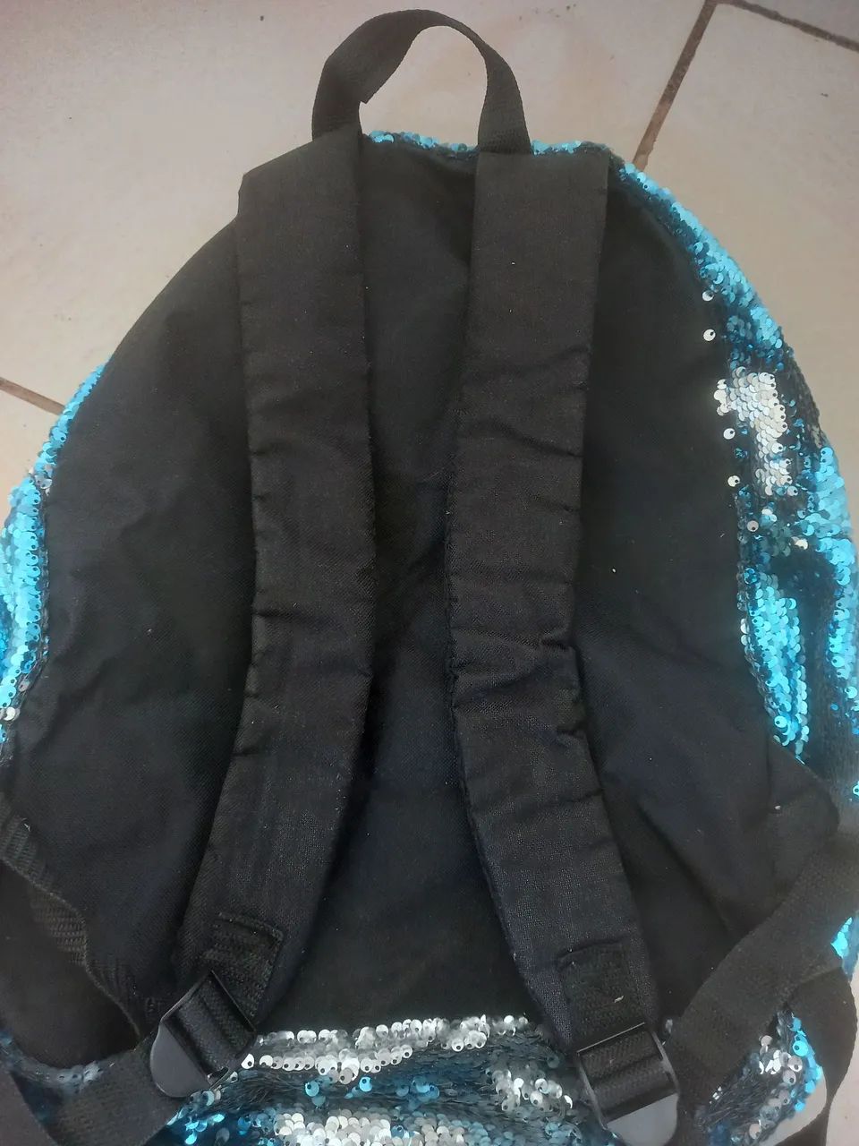 Mochila  - Foto 3