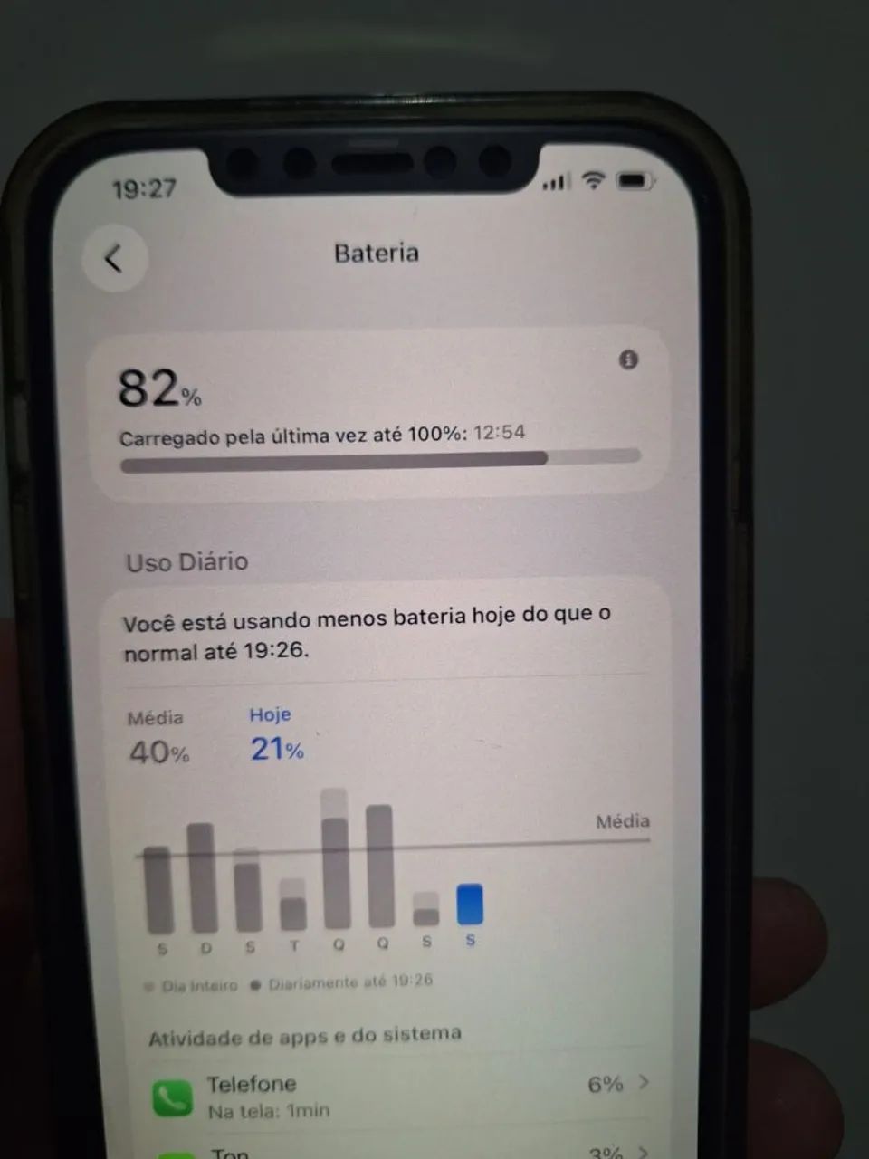 IPhone 12 pro max - Foto 2