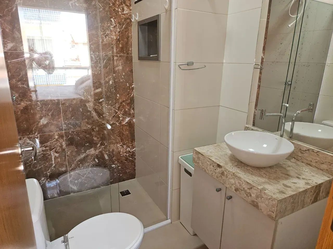 Casa à venda em Salinópolis - Foto 3
