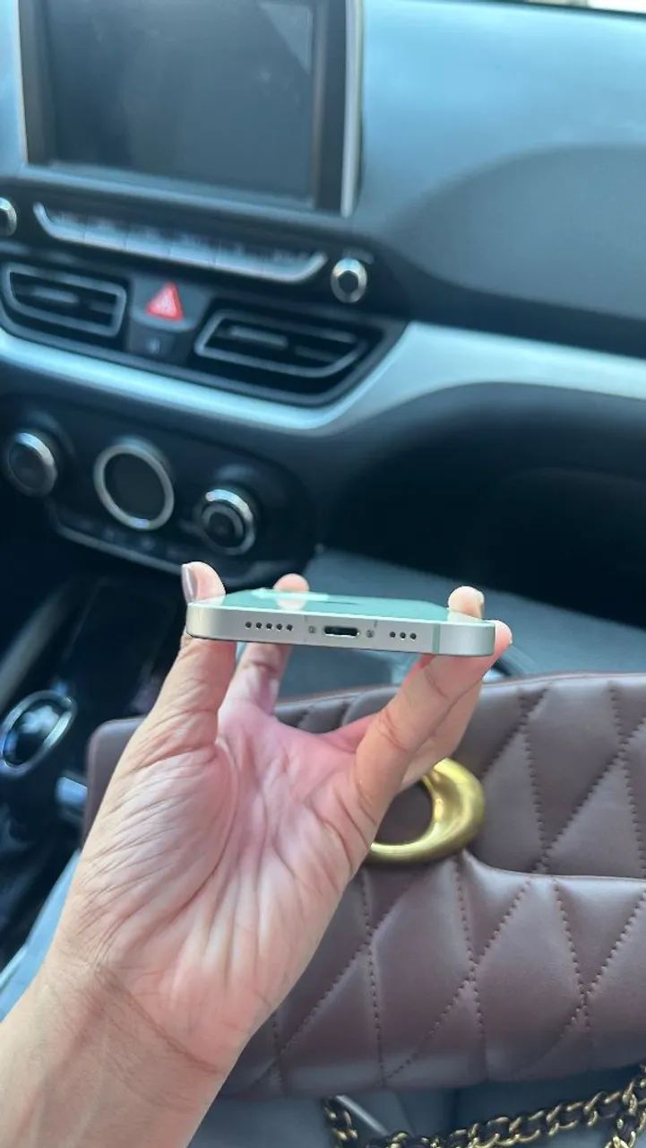 IPHONE 12 64GB - Foto 4