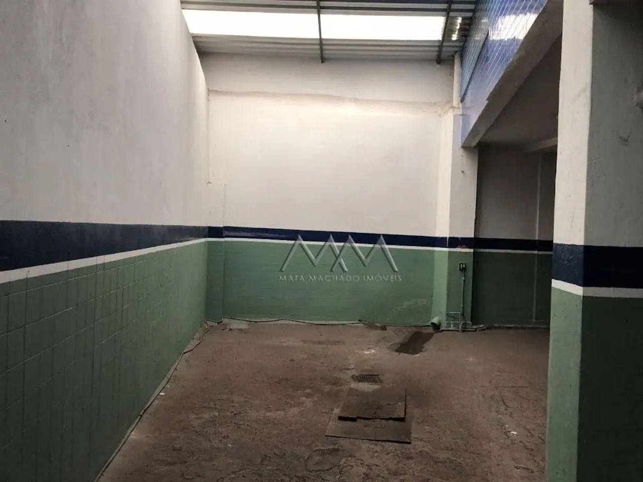 Loja à venda e locação no Funcionários | 380 m² - Foto 5