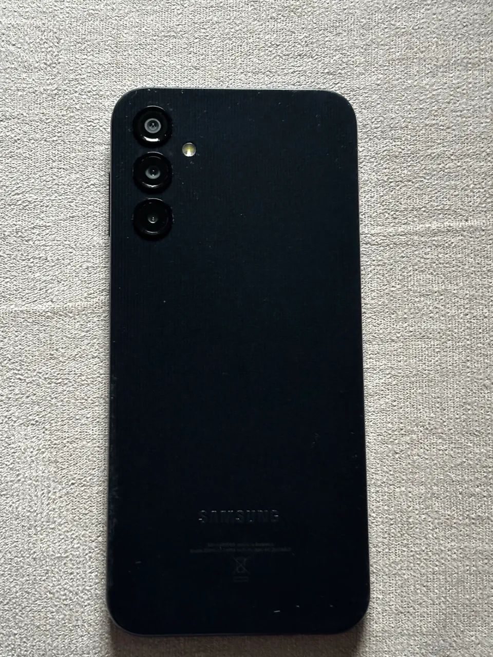 Samsung A14 128gb - Foto 5