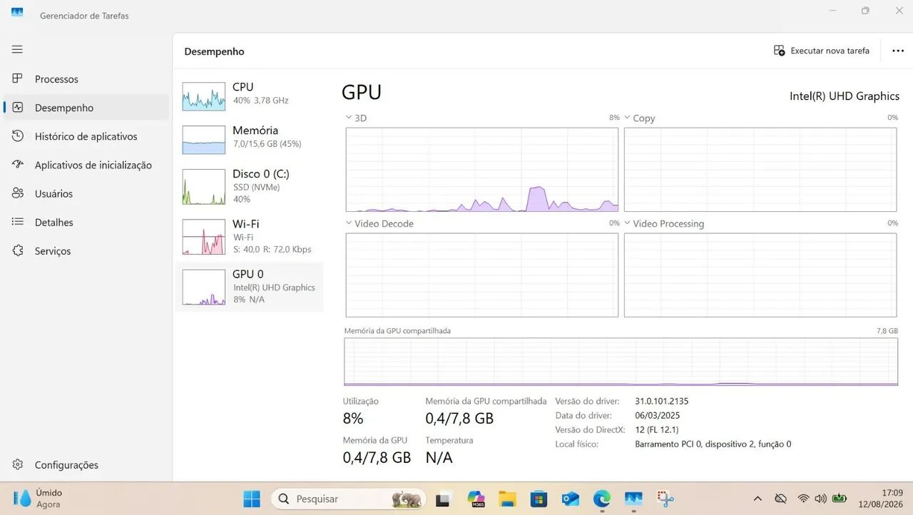 Notebook Dell Latitude 5410 - Foto 2