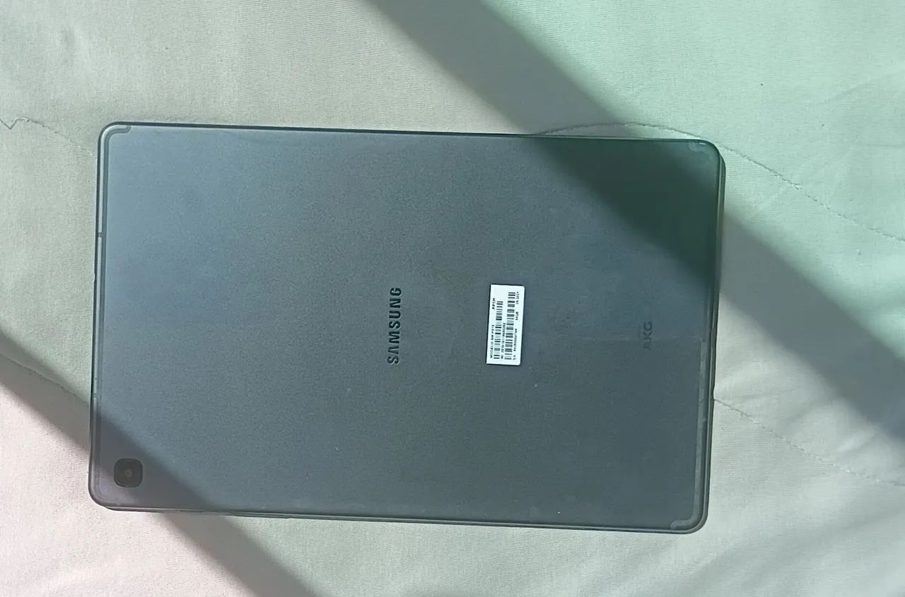 Tablet s6 lite 64GB - Foto 2