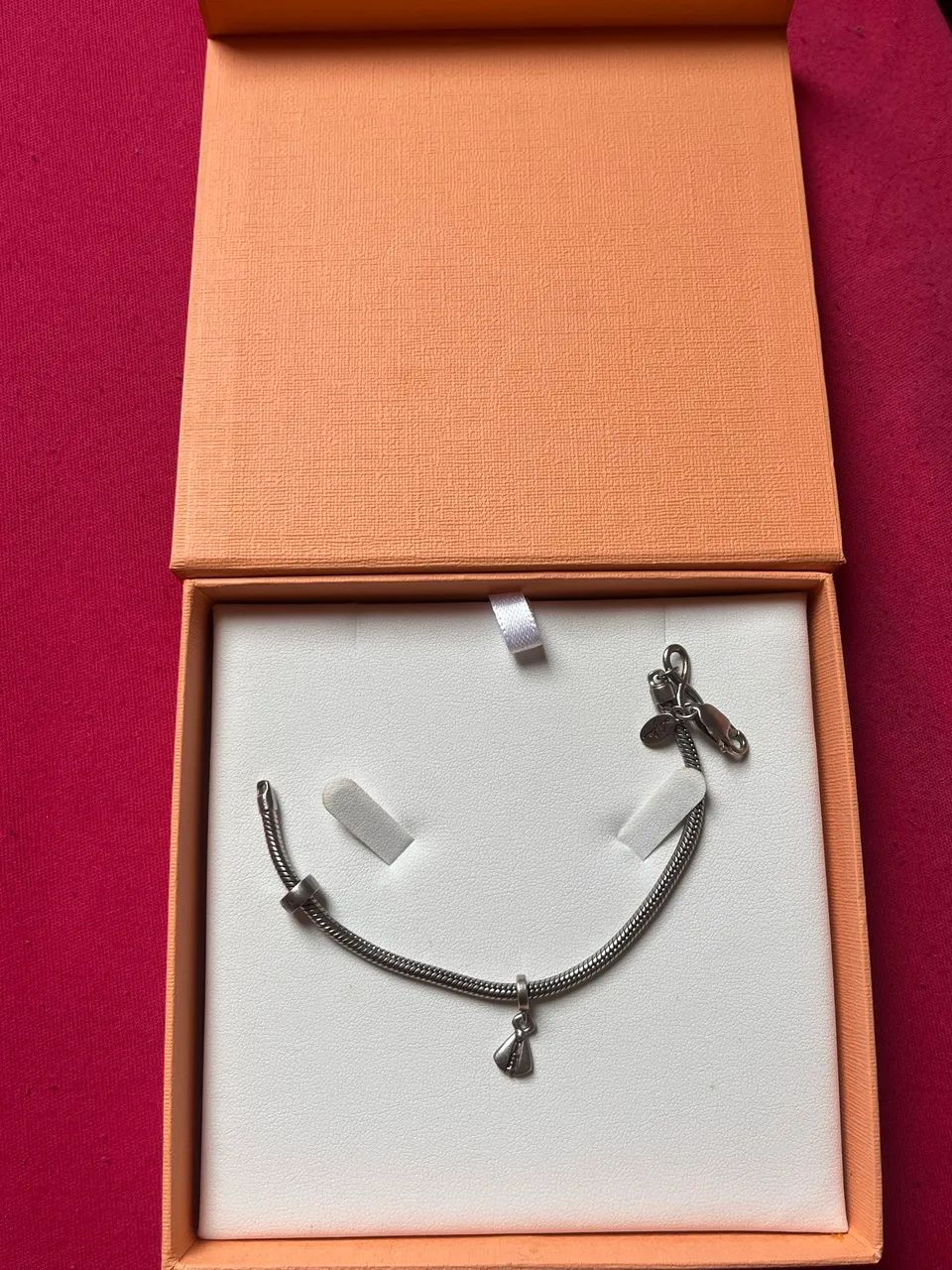 Pulseira Life Vivara  - Foto 5