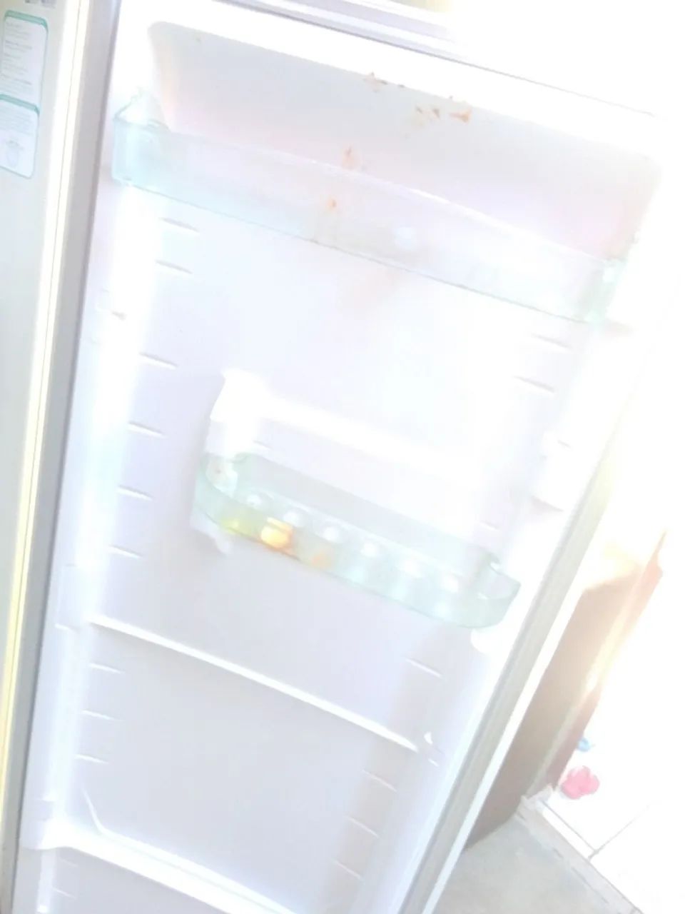 Geladeira  - Foto 4