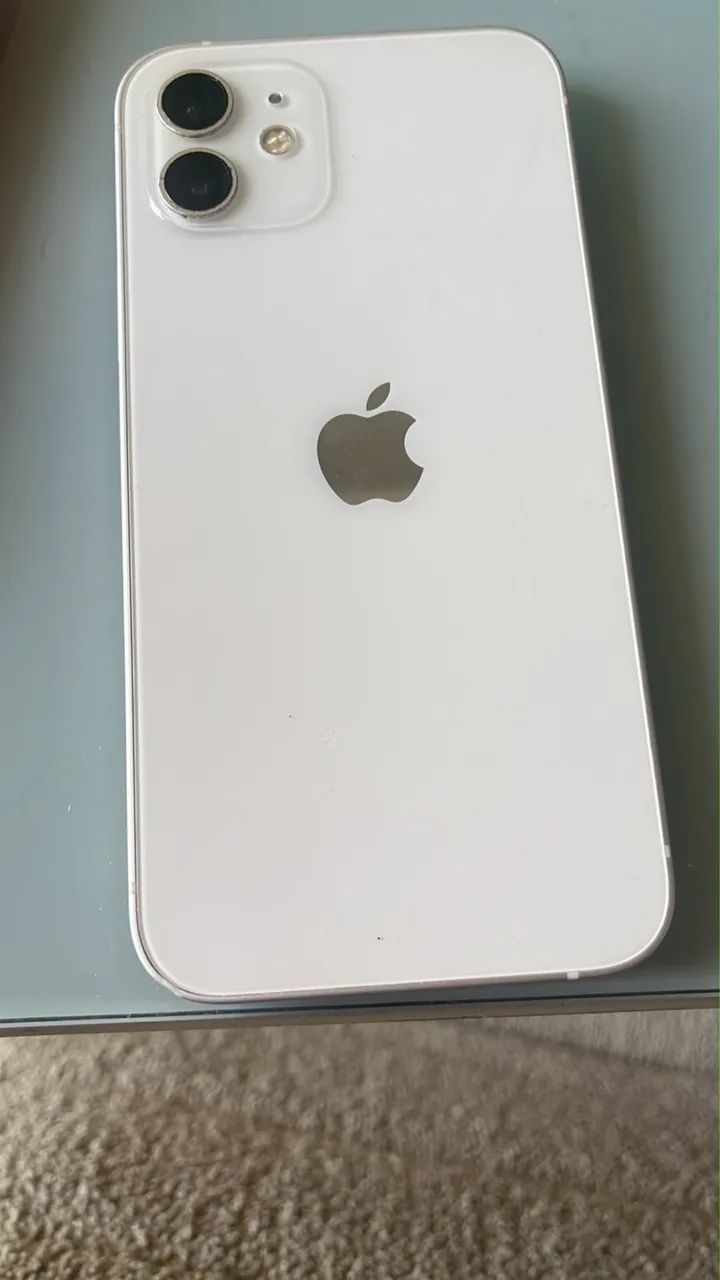 Iphone 11 e iPhone 12/ 128G - Foto 4