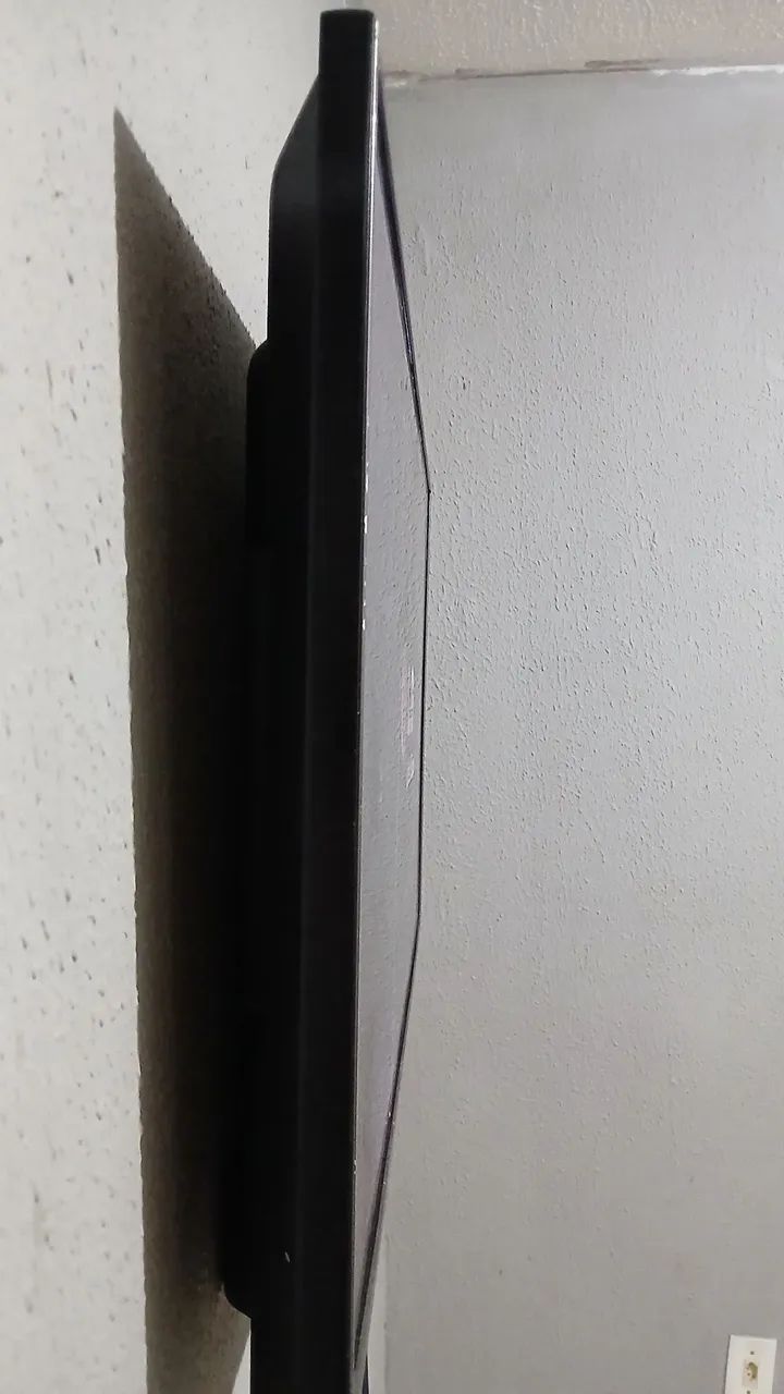 TV smart  - Foto 4