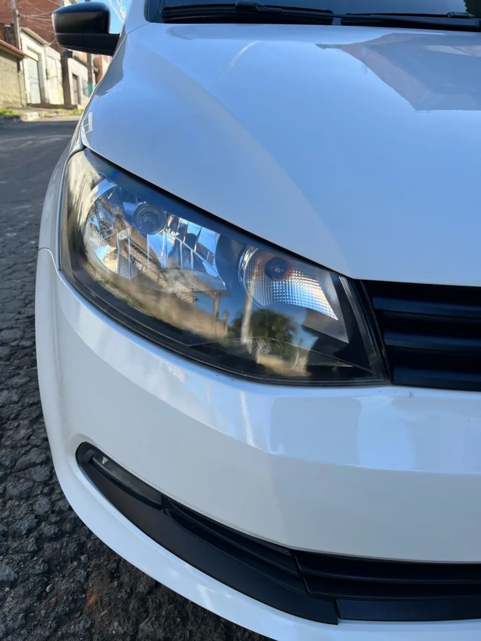 Restauração Faróis carro e moto - Foto 3