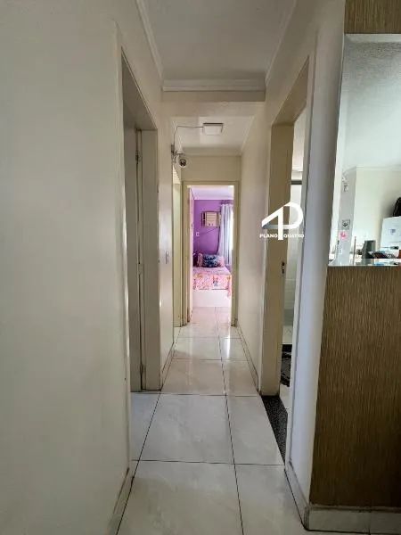 Apartamento com 2 quarto(s) no bairro Porto em Cuiabá - MT - Foto 4
