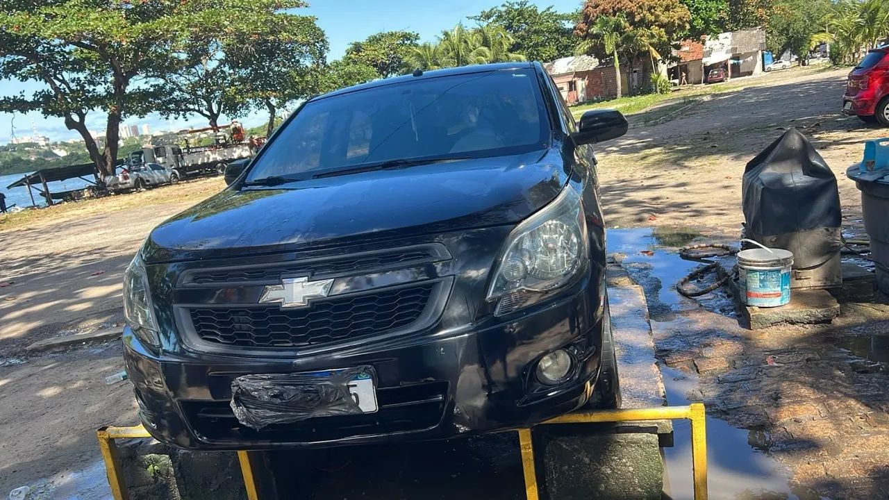Vendo 