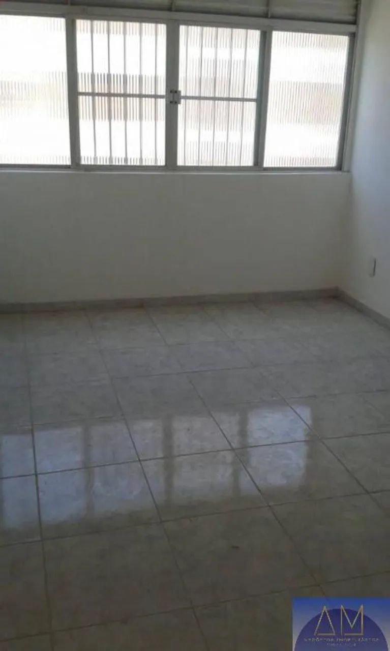 Apartamento à Venda em Boa Vista