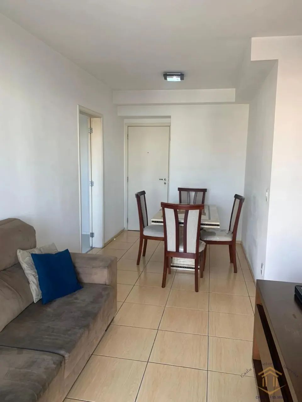 Apartamento 2 quartos à venda - Lapa, São Paulo - SP 1475169745 | OLX