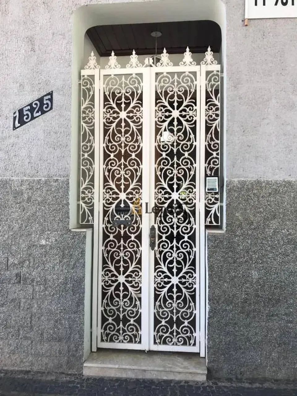 Casa Residencial à venda, Centro, Itu - .