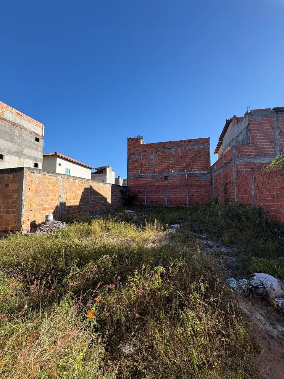 Terreno Camaçari Jauá  - Foto 4