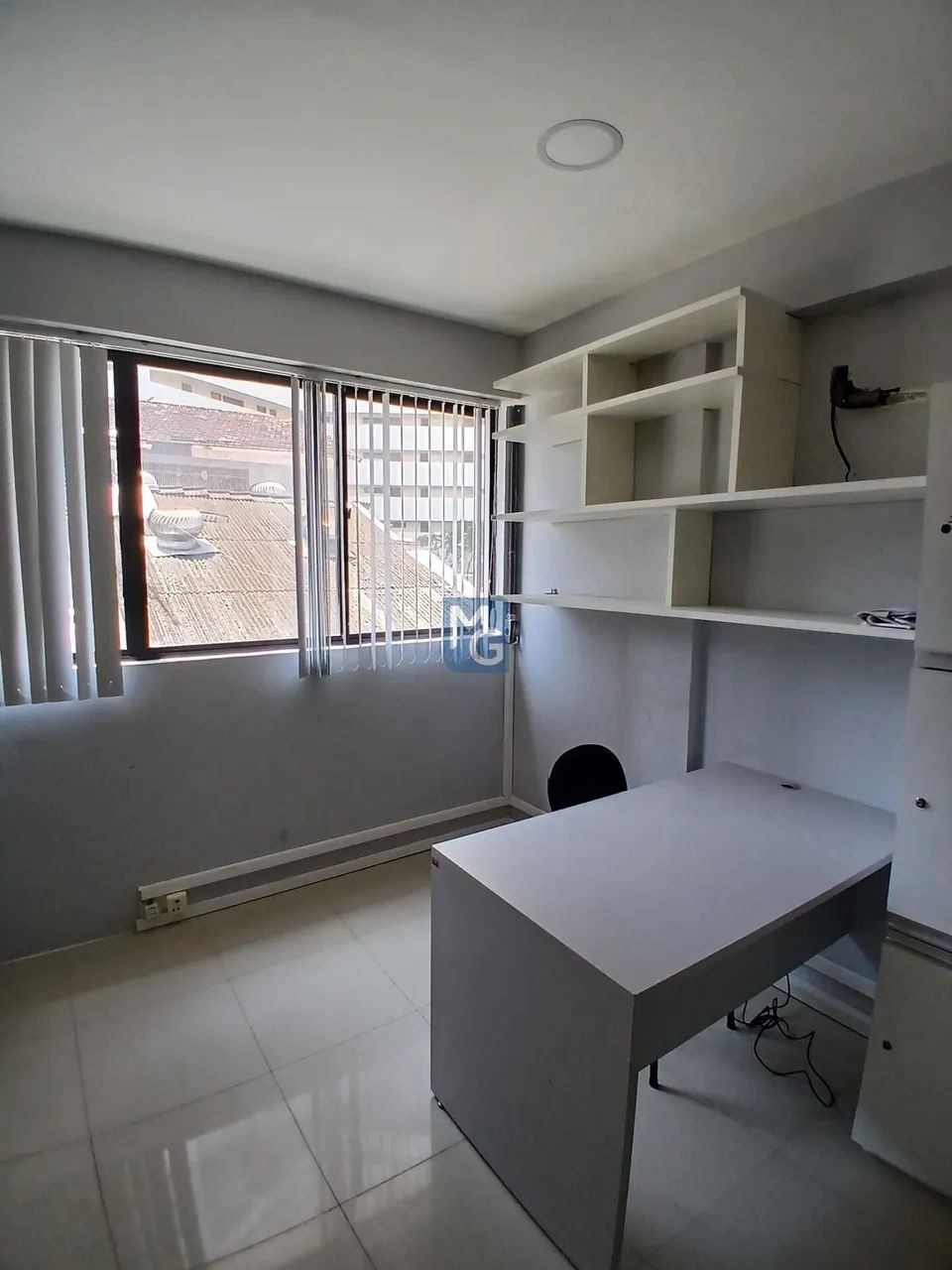 Prédio Comercial em Graças, Recife/PE - Foto 3