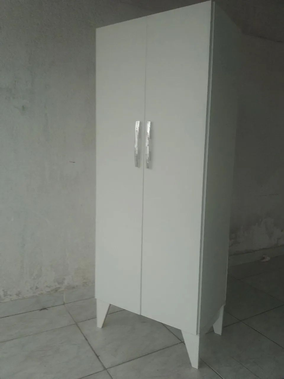 Armário 100% MDF novo.. - Foto 5
