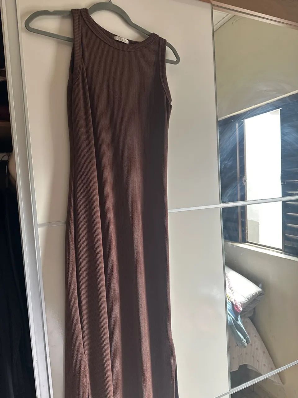 Vestido - Foto 2