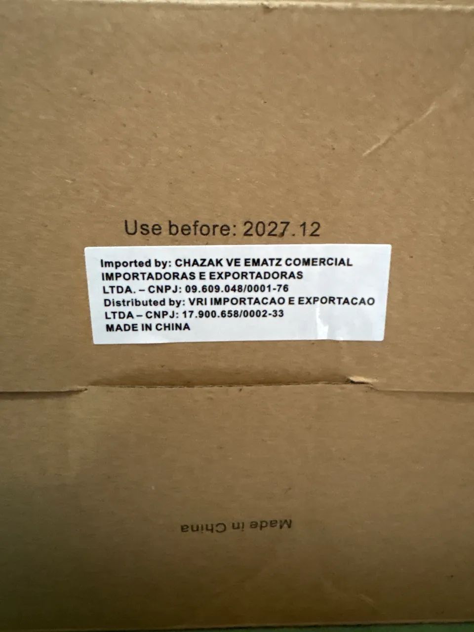 Toner HP Compatível W9008MC - Foto 4