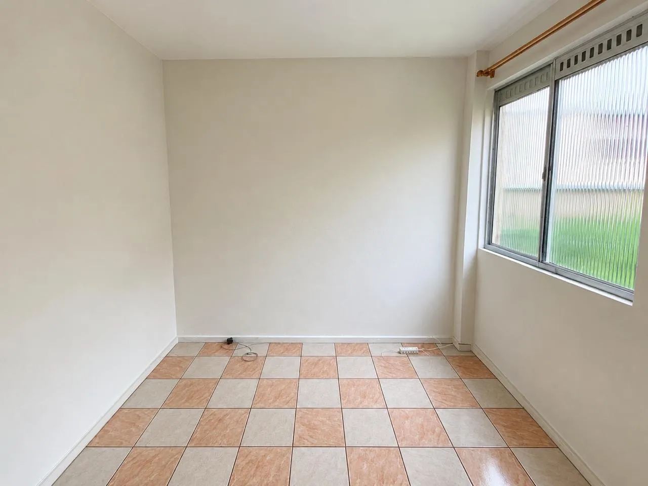 Apartamento 2 quartos BNH  - Foto 5