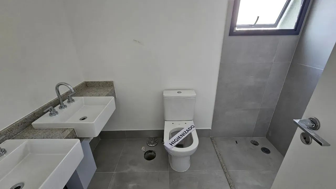 Reserva Figueira Jardim das Perdizes - Foto 2