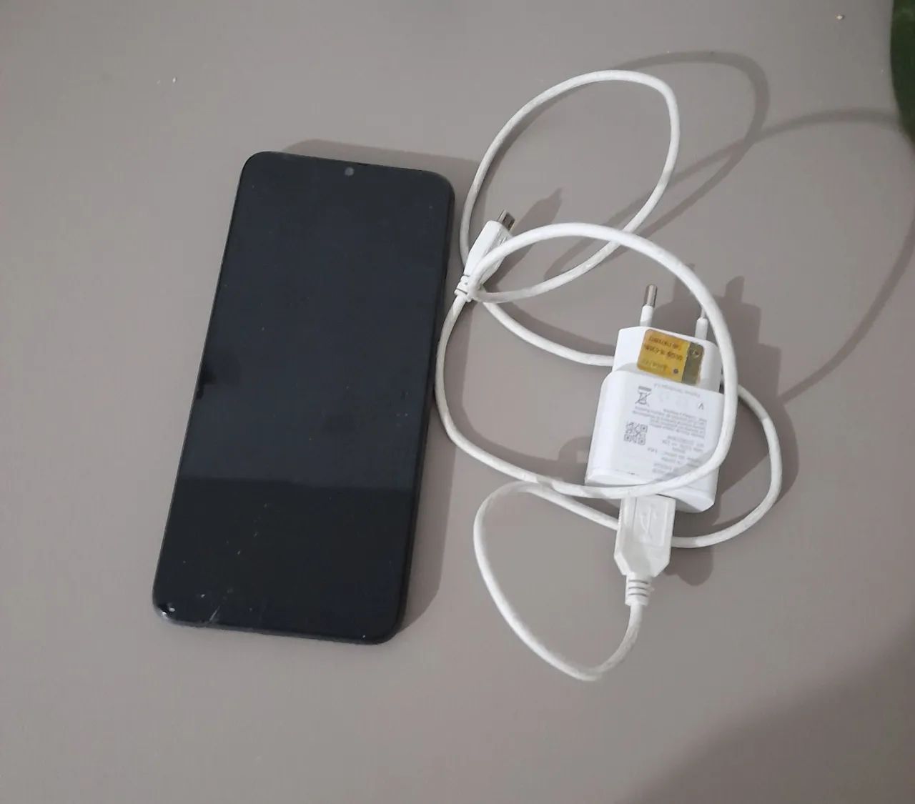 Vendo Celular 
