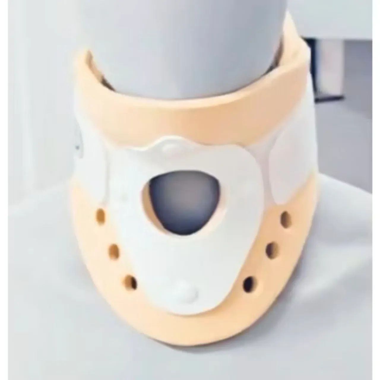 Colar cervical - Foto 4