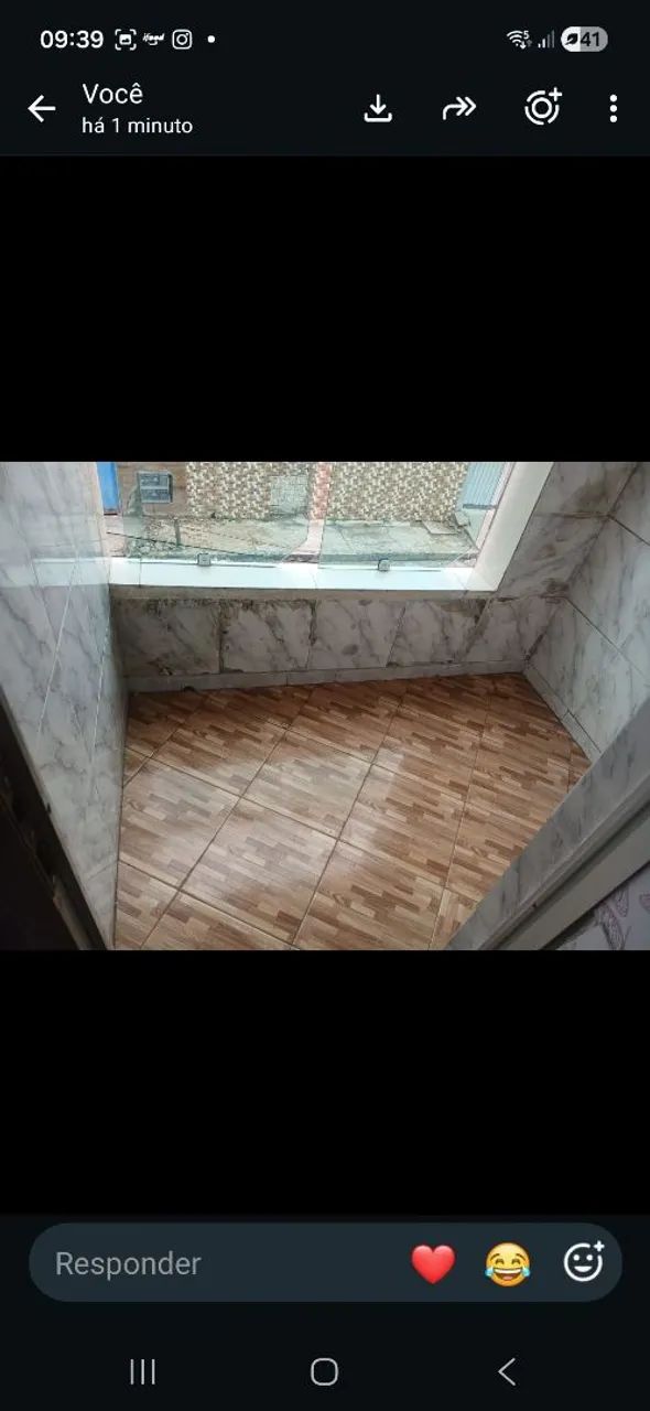 Casa de andar  - Foto 5