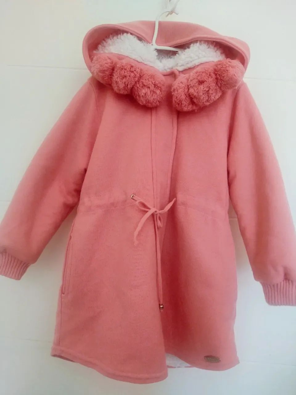 Roupas infantis  - Foto 2