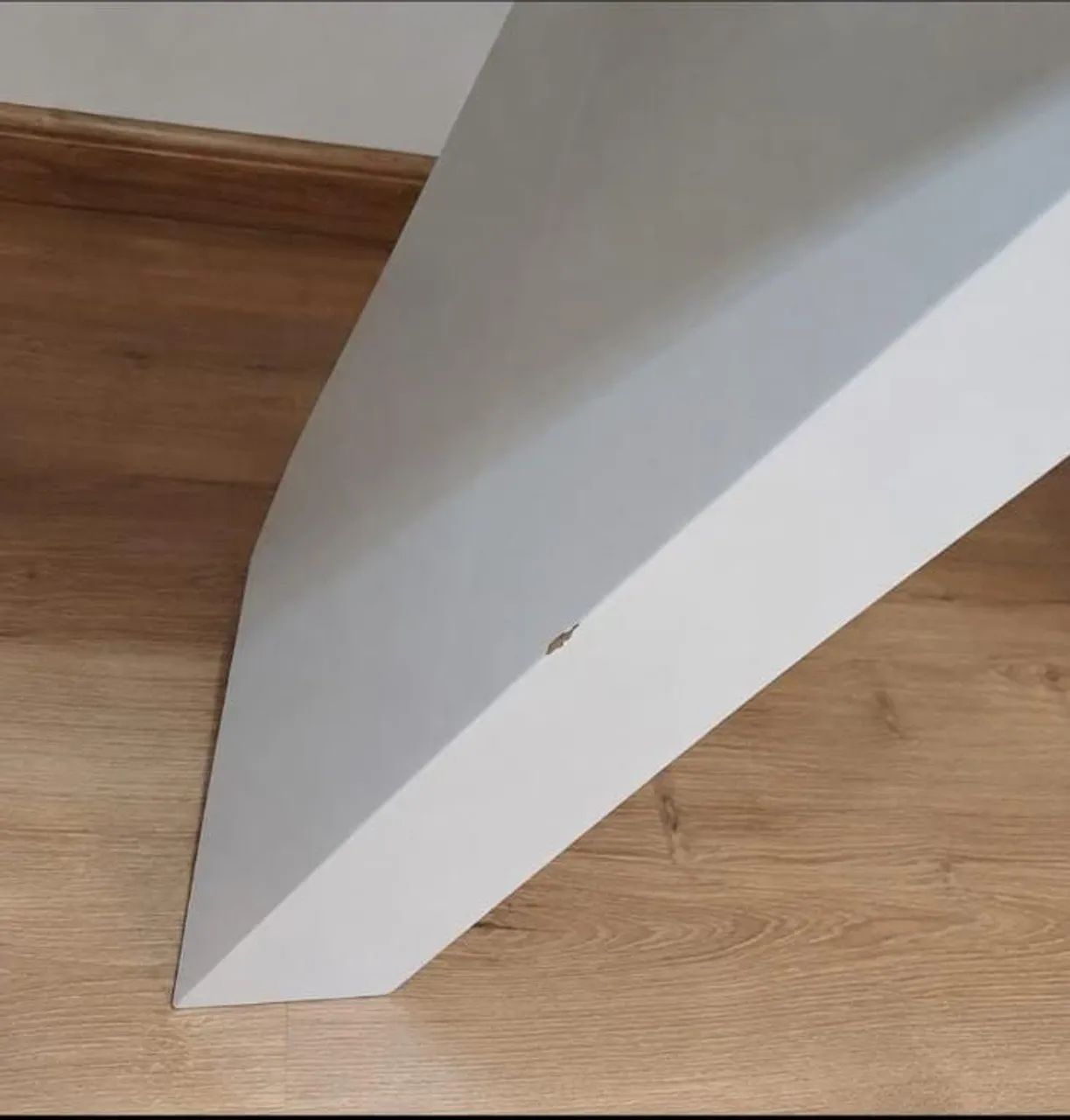 Mesa de jantar maravilhosa - Foto 2