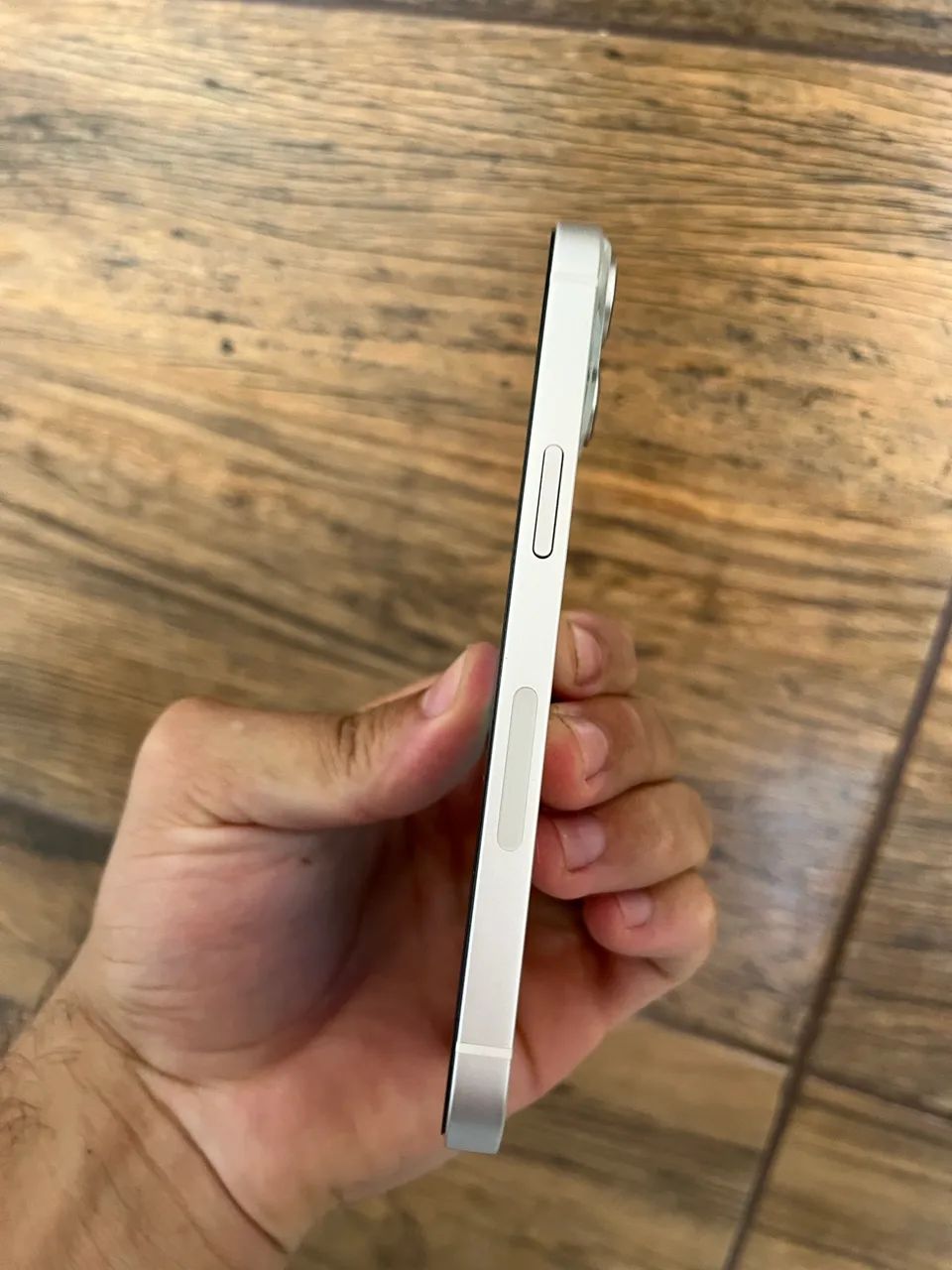 iPhone 14 - Foto 3