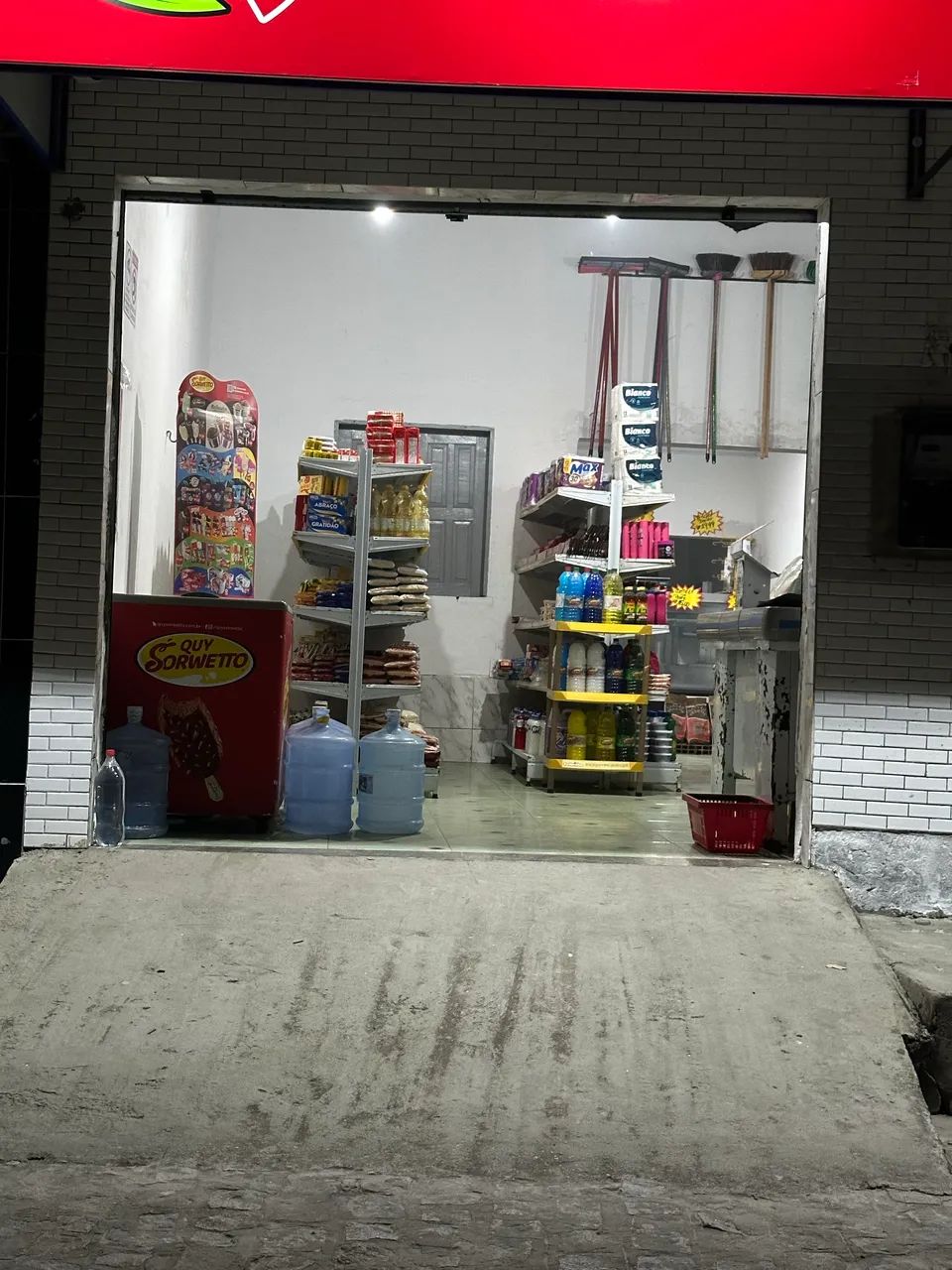 Comércio  - Foto 5
