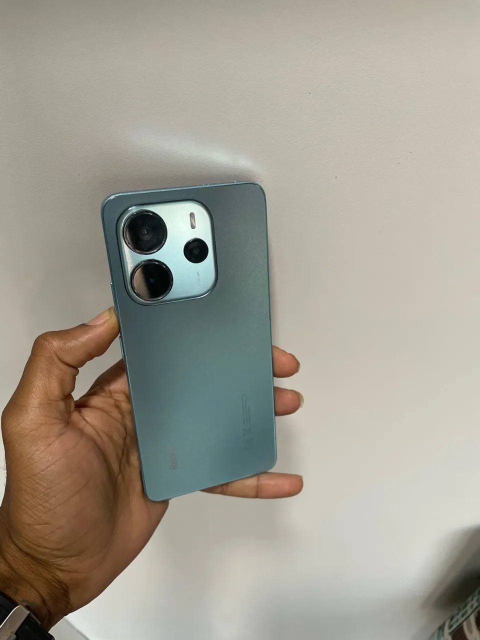 Note 14 