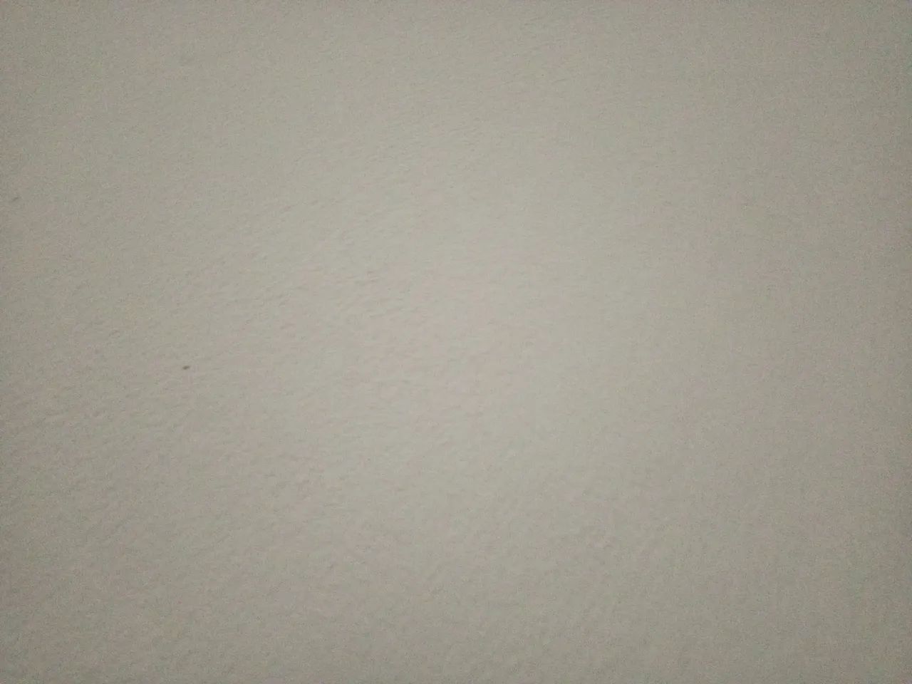 Atendente de lanchonete 