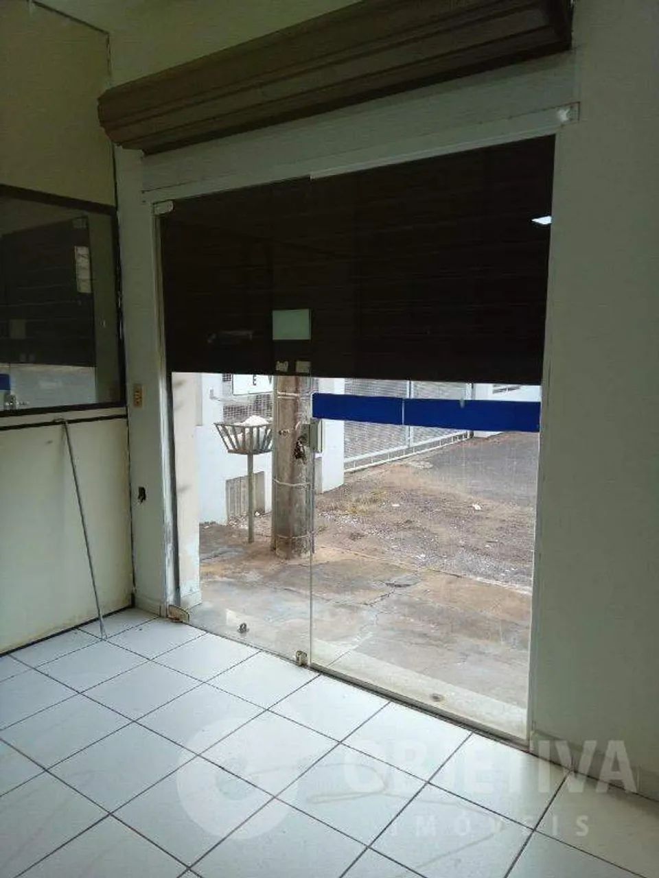 Loja para aluguel, PAMPULHA - UBERLANDIA/MG - Foto 3