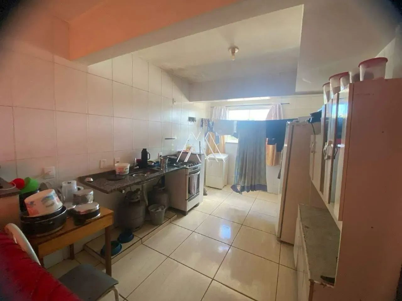 Vendo apartamento em Itaúna com excelente localização! - Foto 2