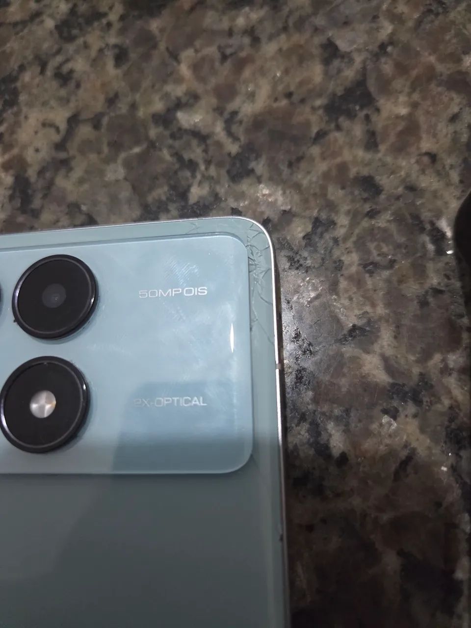POCO F6 PRO - Foto 5