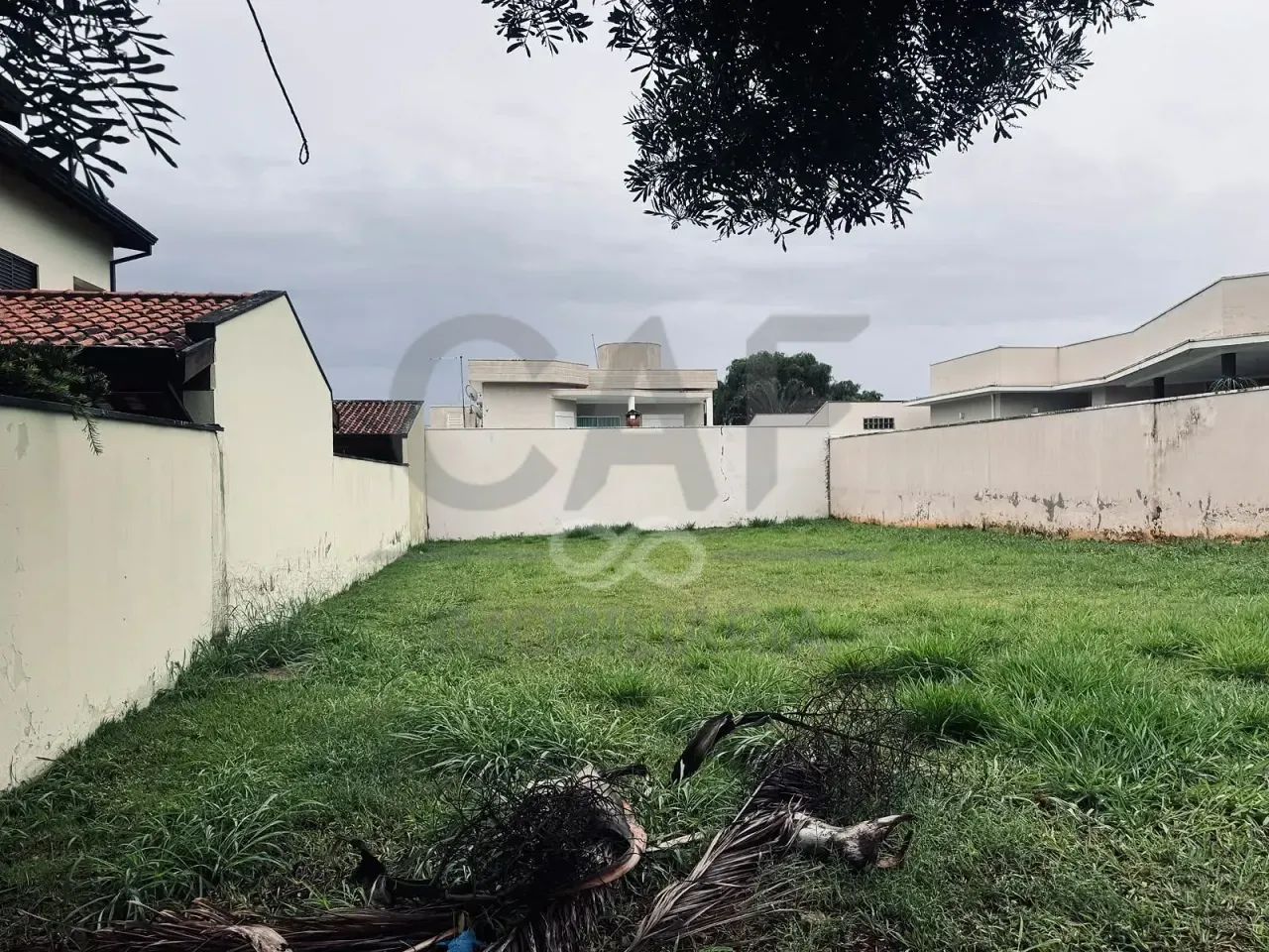 Terreno à venda, NOVA HOLANDA, Holambra, SP - Foto 5