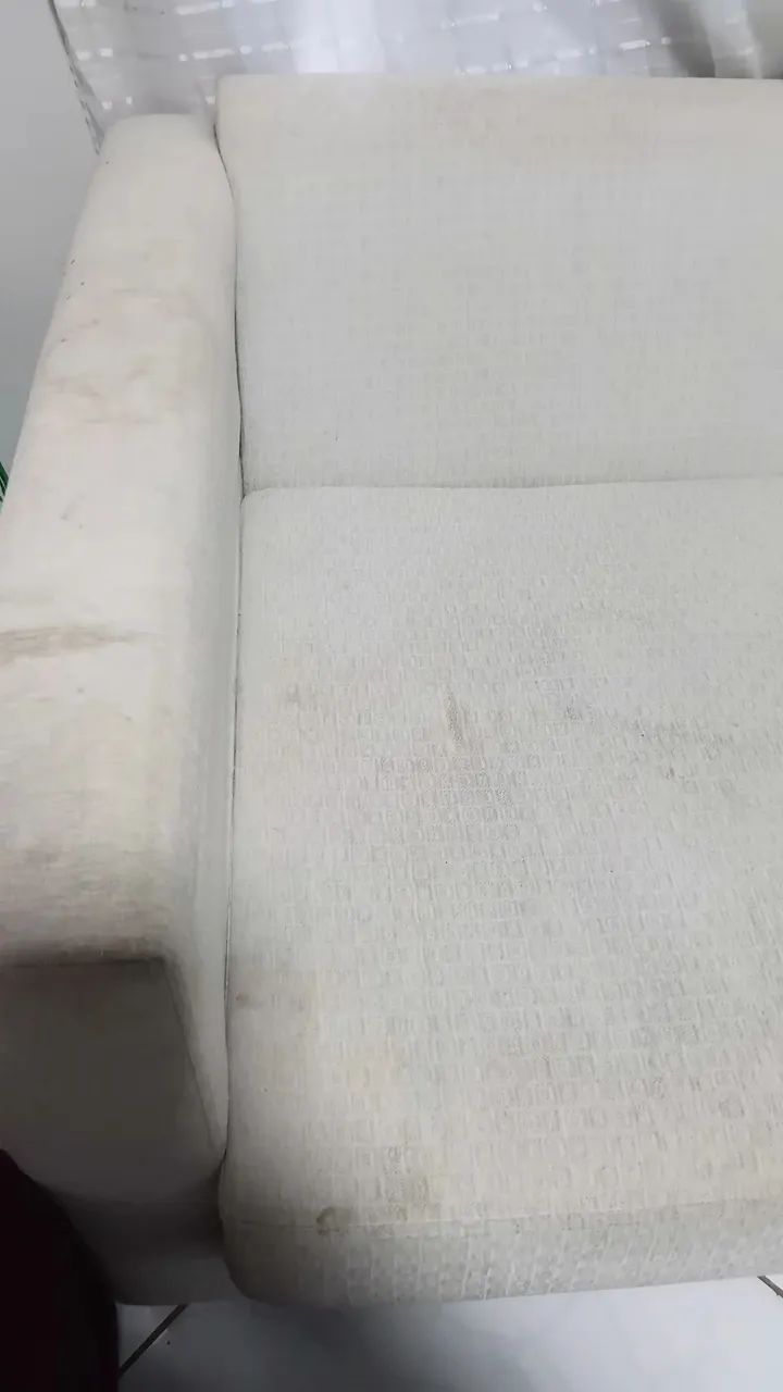 Poltronas  - Foto 2