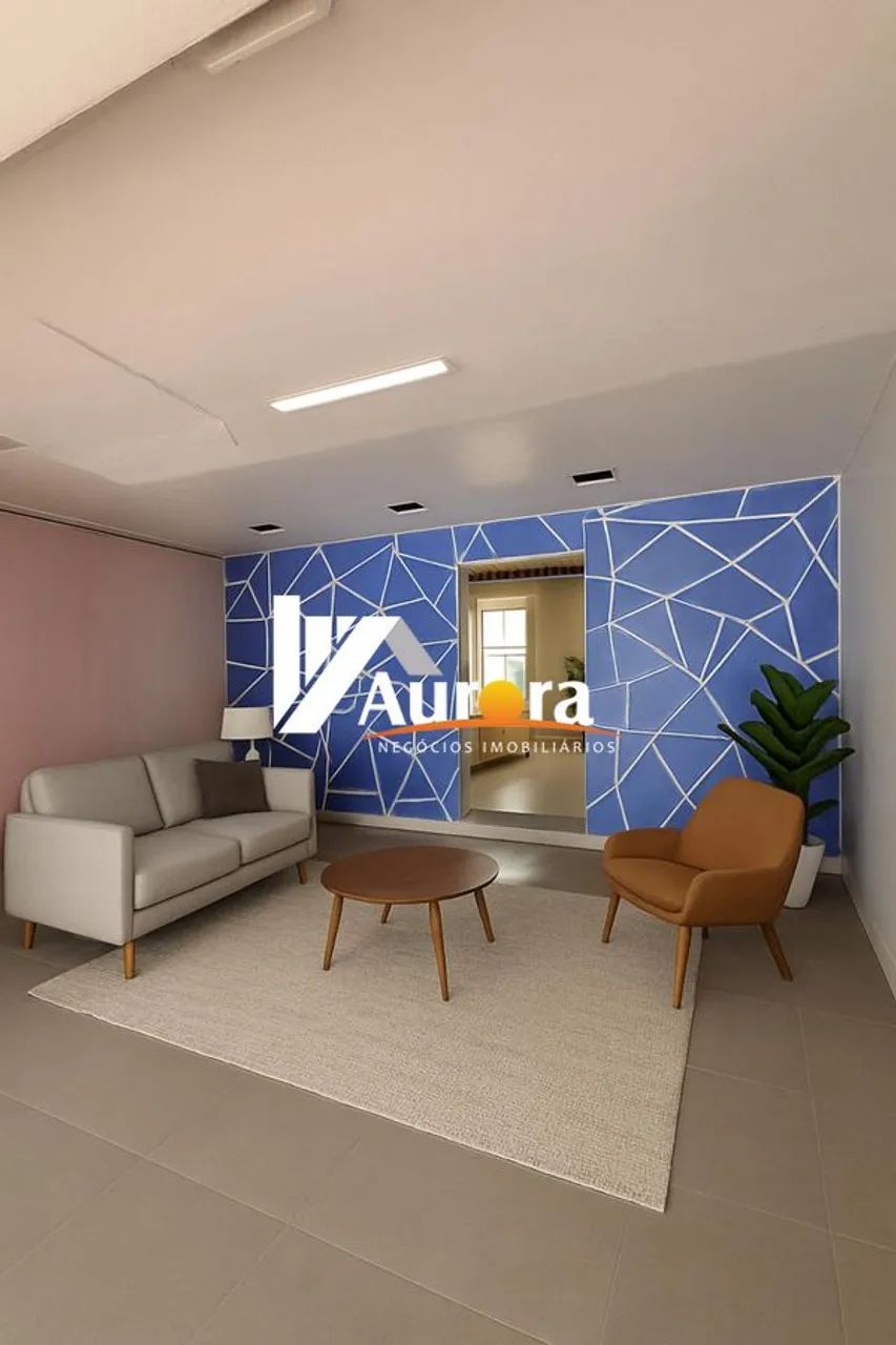 Comercial Renovado 68m² Centro, Canaã dos Carajás - Energia Solar - Foto 4