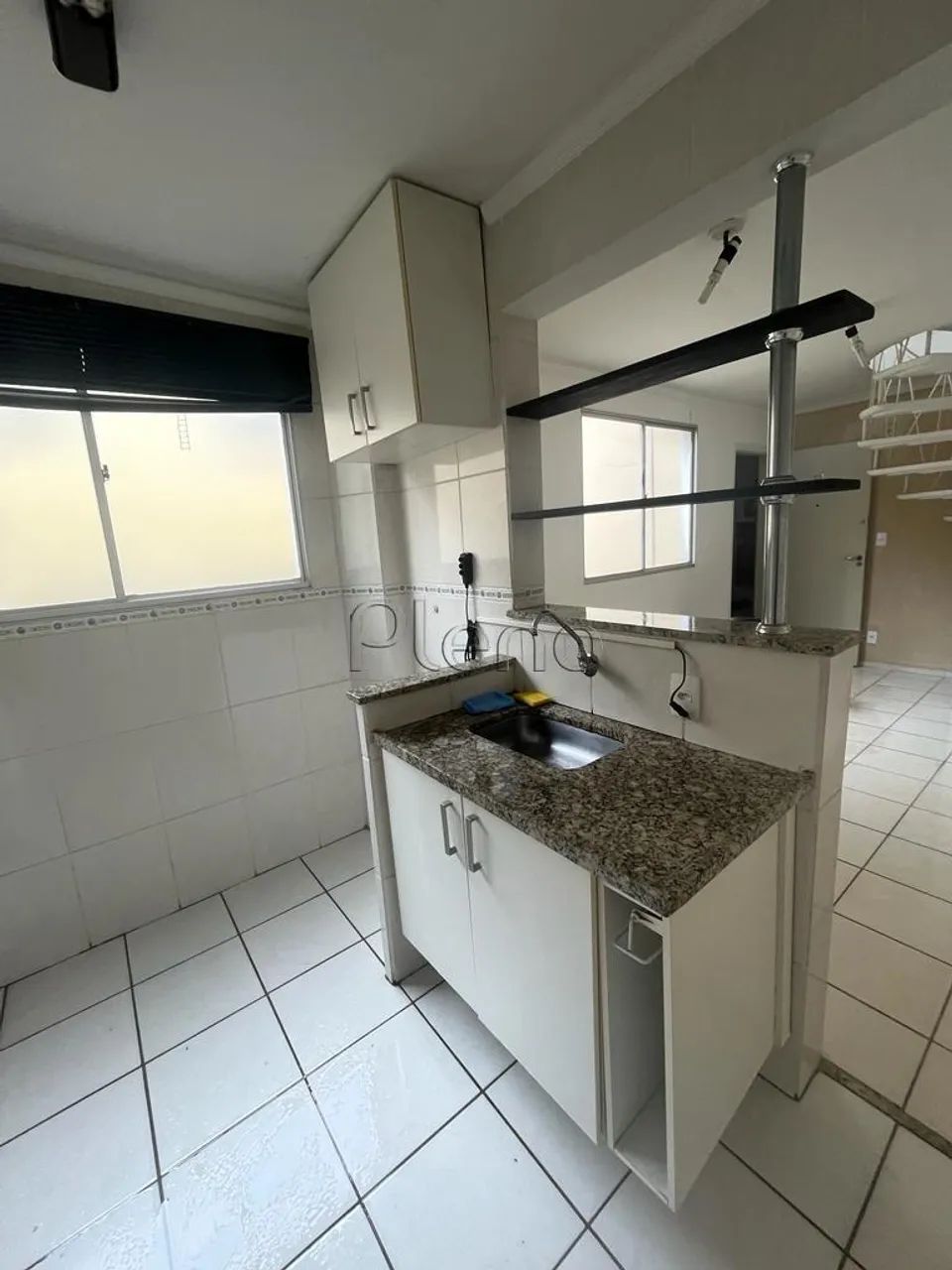 Apartamento Duplex à venda com 3 quartos na Vila João Jorge, Campinas.