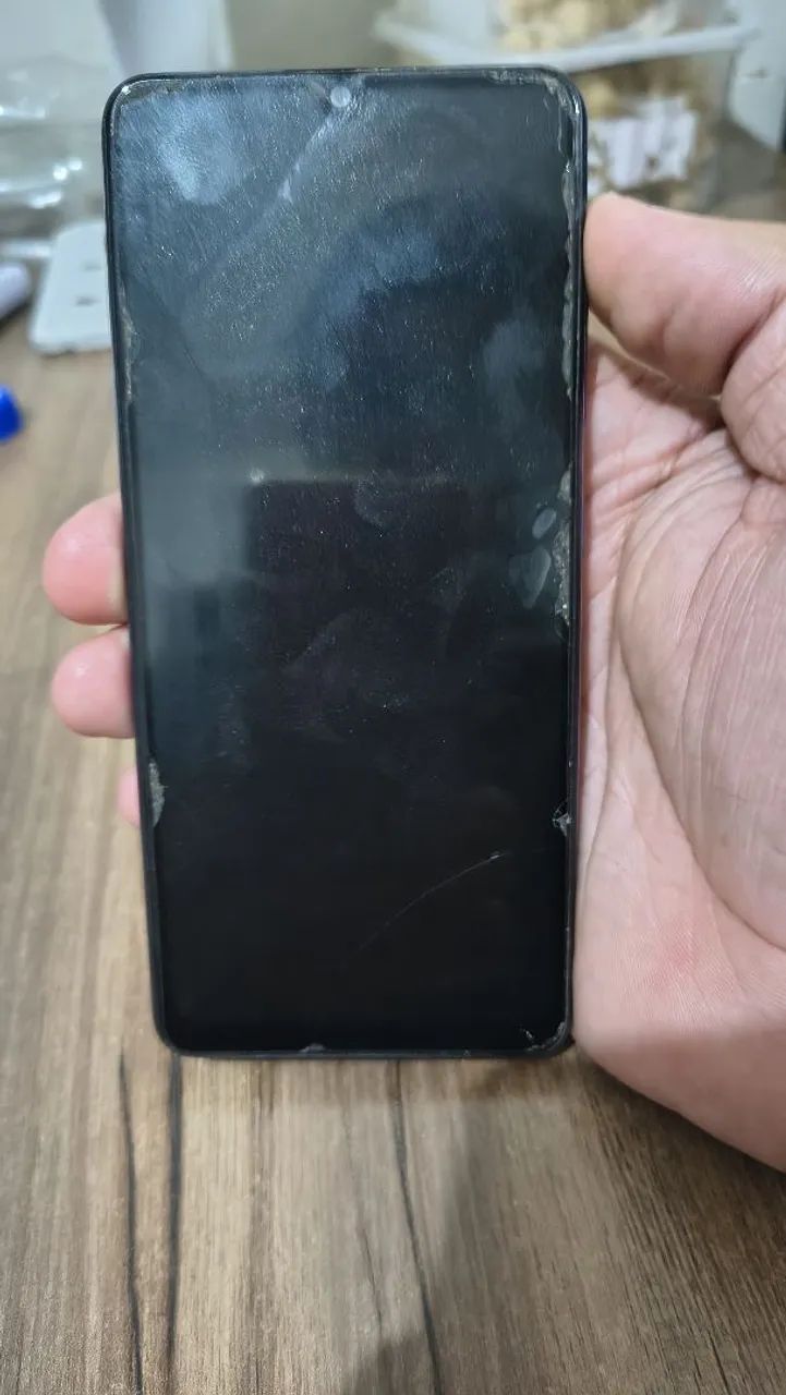 Samsung A32 128gb - Foto 3