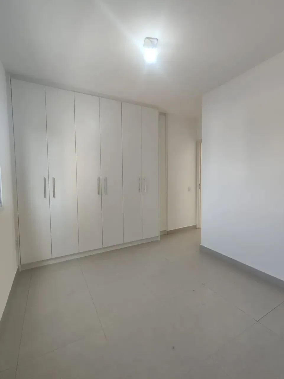Apartamento para Locação - Edifício Raiza III - Foto 2