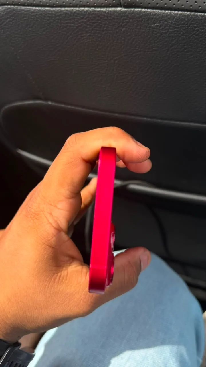iPhone 14  128GB  (Oportunidade) - Foto 2