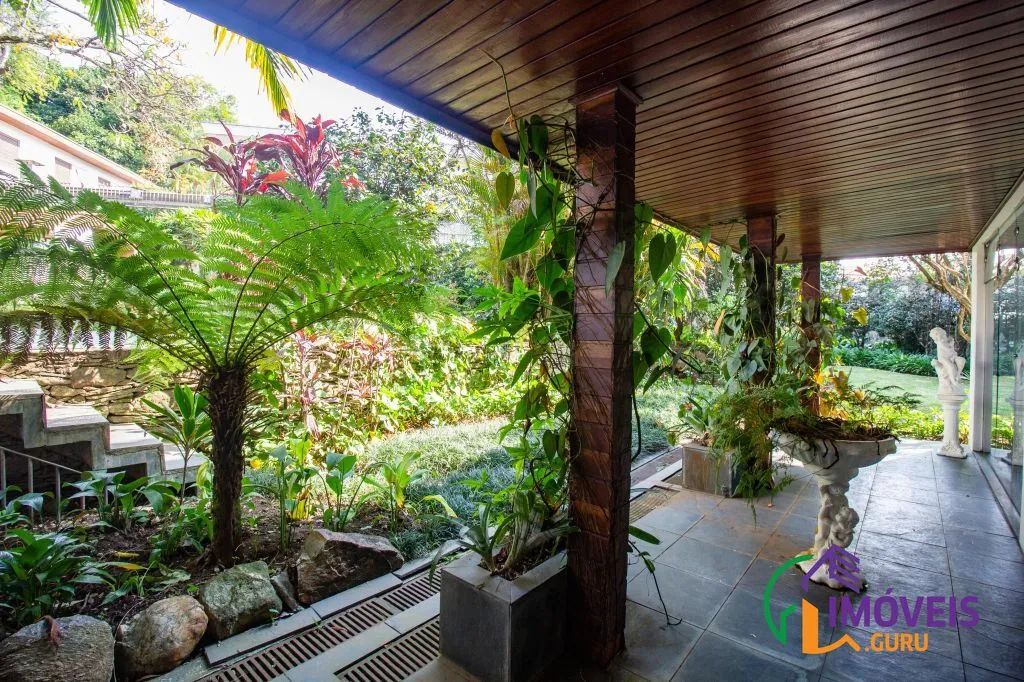 CASA ASSOBRADADA - PACAEMBU - SP - Foto 4