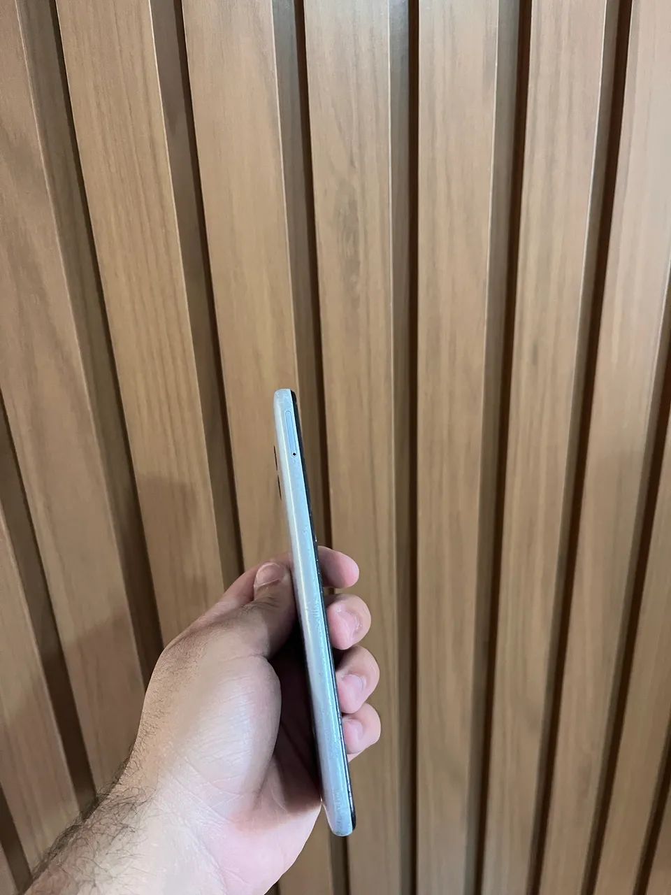 Samsung A04E  - Foto 3