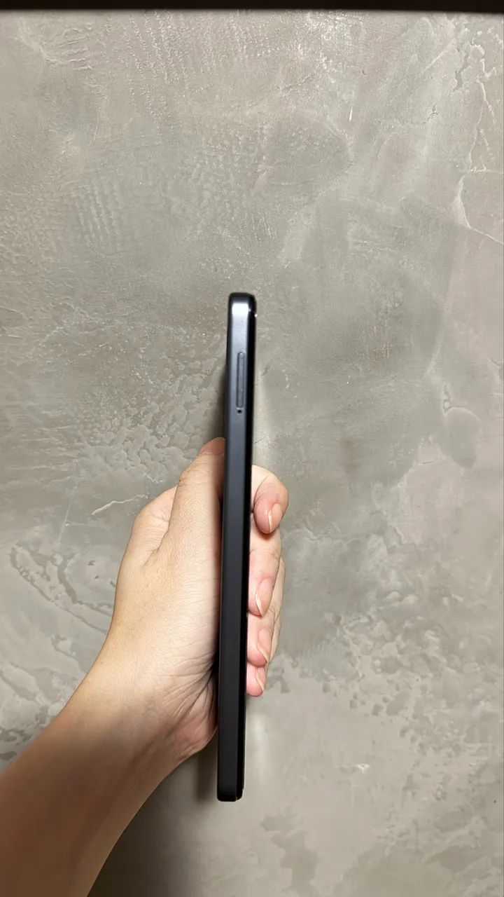 Moto g24  Motorola - Foto 5