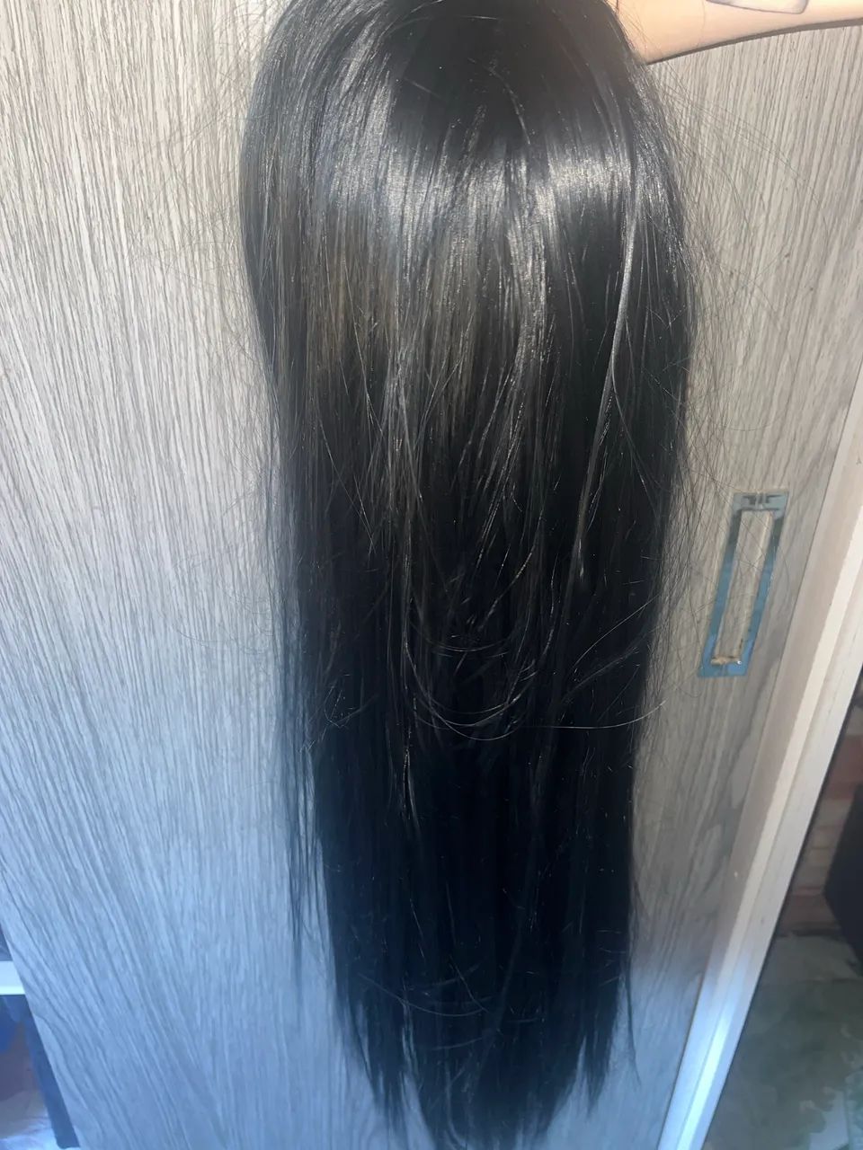 peruca - Foto 2