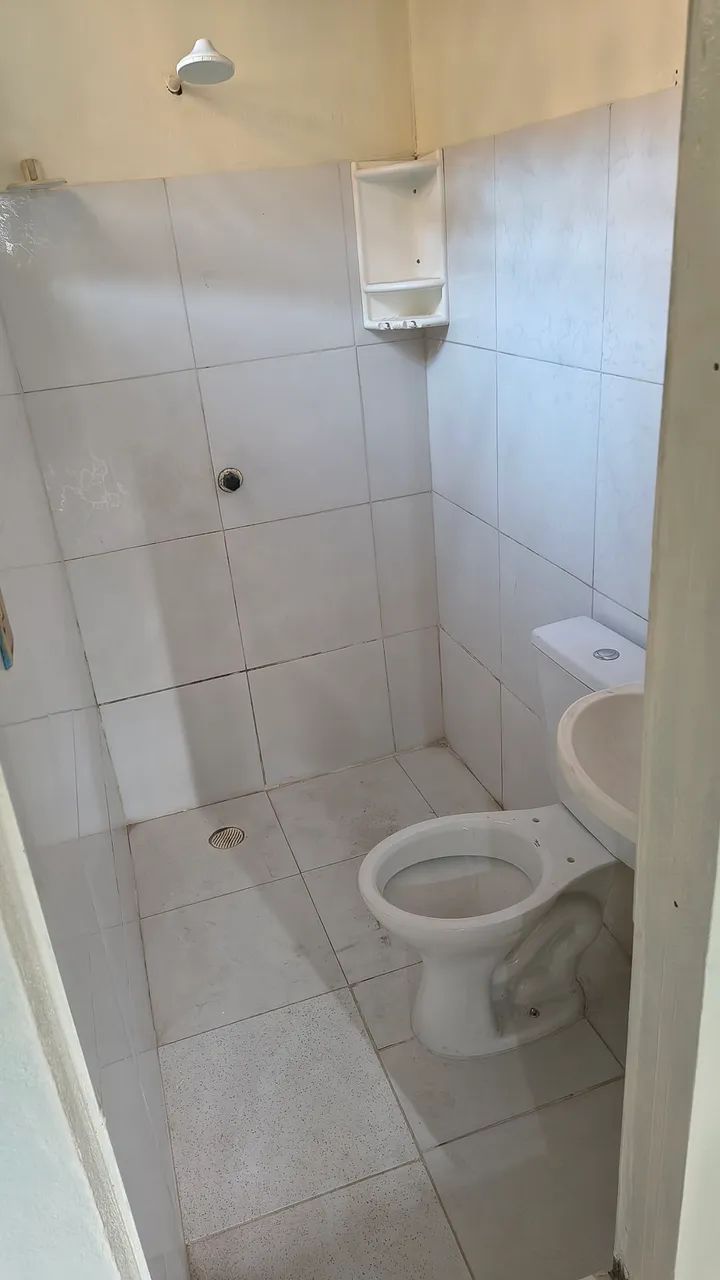 Aluguel de casa  - Foto 4